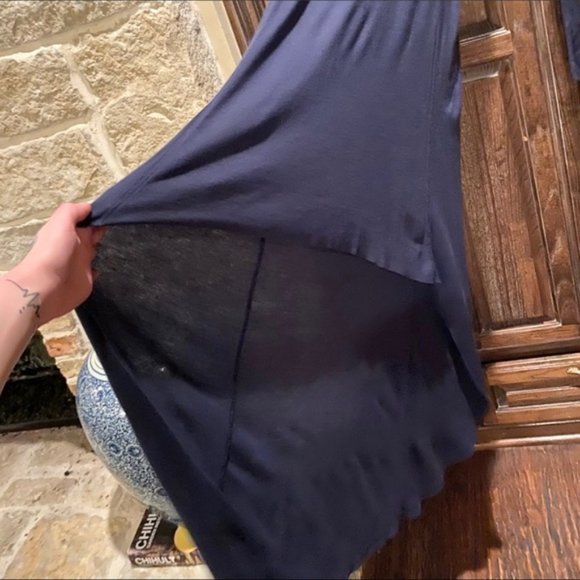 sold - Picture 12 of 16